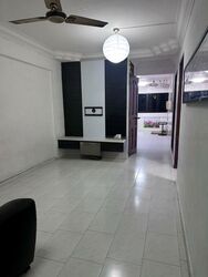 Blk 528 Jurong West Street 52 (Jurong West), HDB 3 Rooms #453612091
